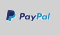 Paypal auch ohne Konto mit Rechnung und Lastschrift